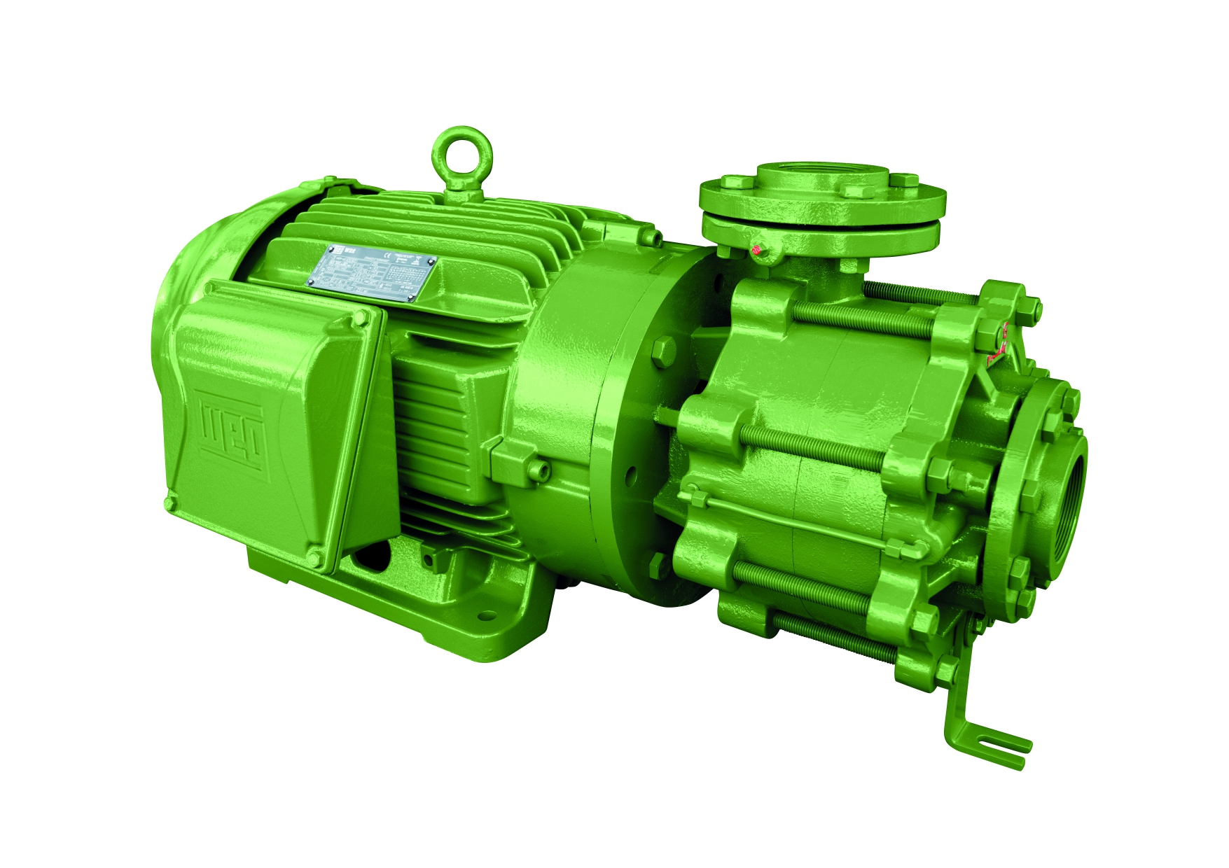 Bombas FAMAC - Centurion Bombas - FMG-4_page-0001.jpg