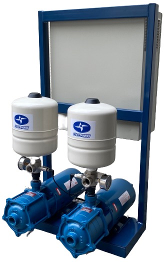 MEGAPRESS - Centurion Bombas - Joy Pro com bomba de Ferro.jpeg