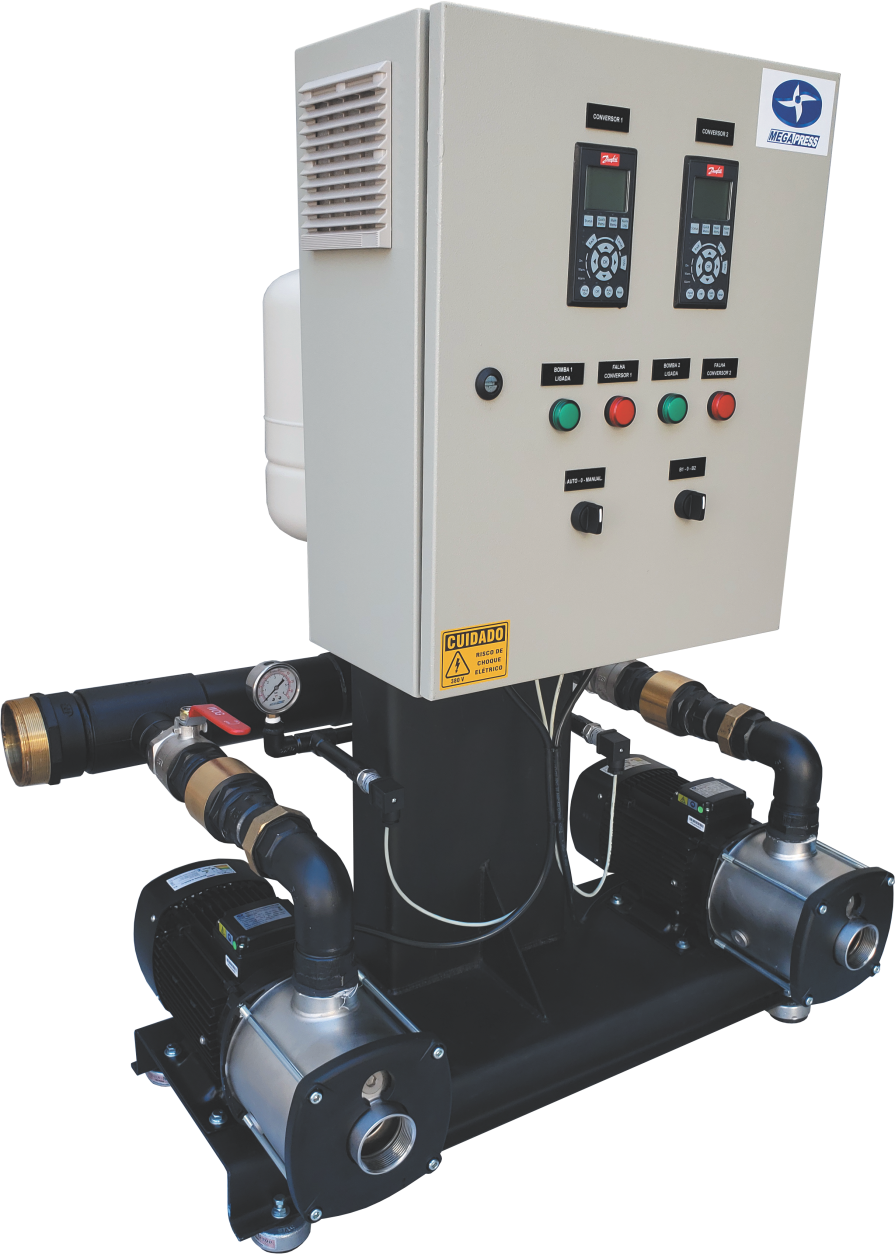 MEGAPRESS - Centurion Bombas - Central Pressurização 2 bombas.png