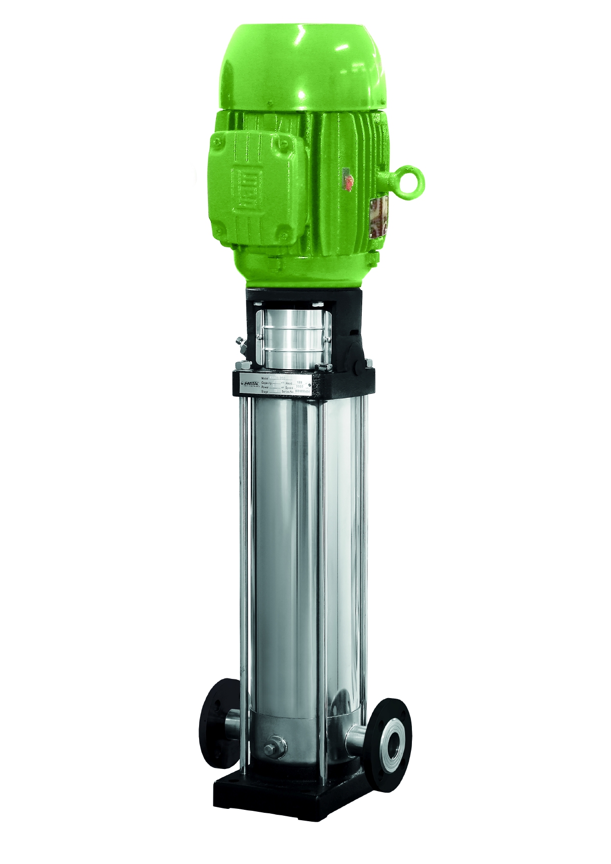 Bombas FAMAC - VMSS-inline pequena-motor weg_page-0001.jpg