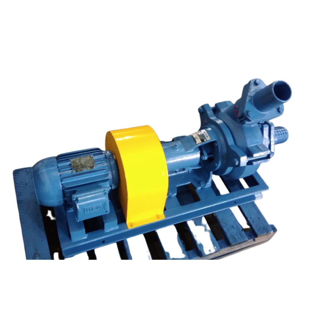 Bombas FAL - Centurion Bombas (1).jpg