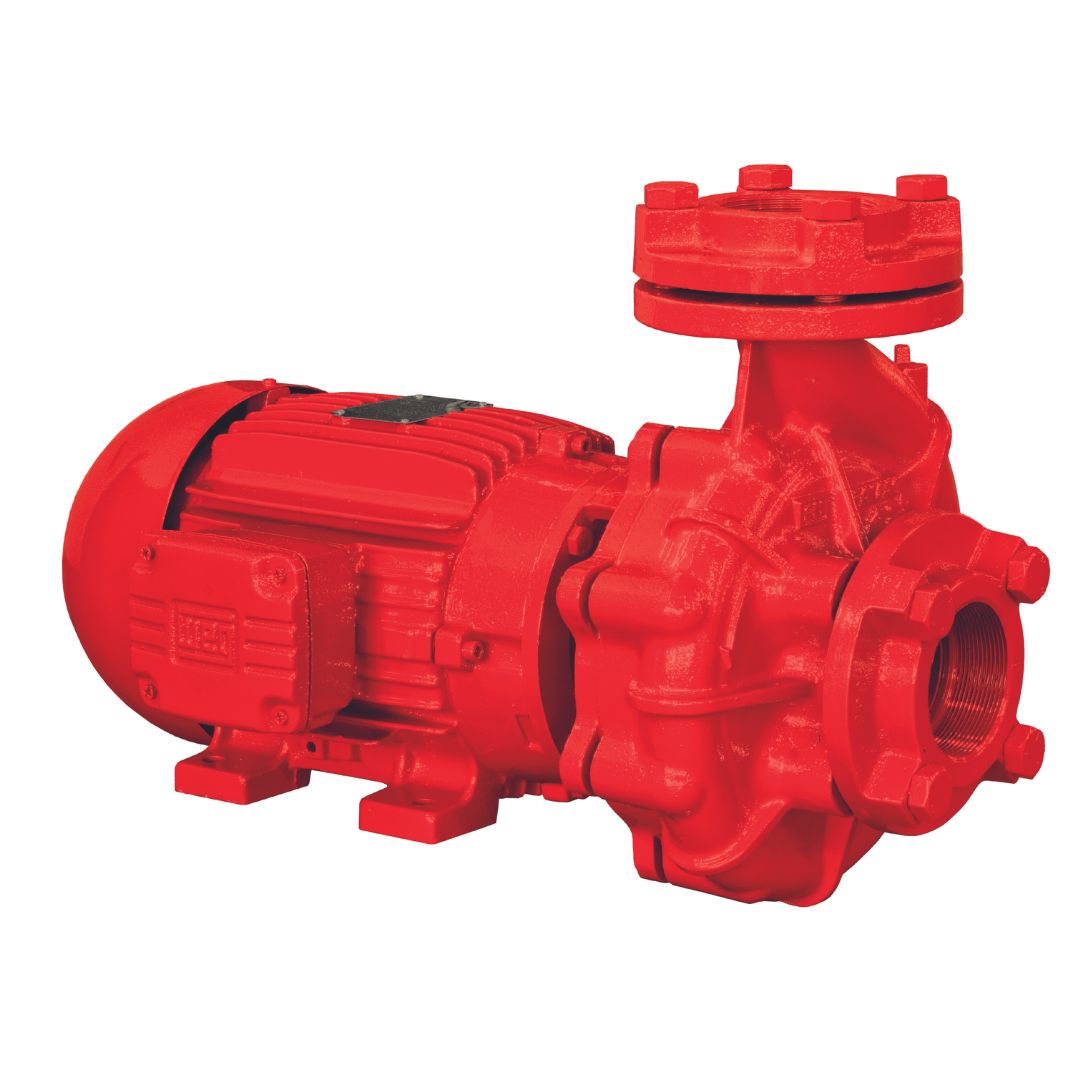 Bombas FAMAC Incêndio - Centurion Bombas (1).jpg