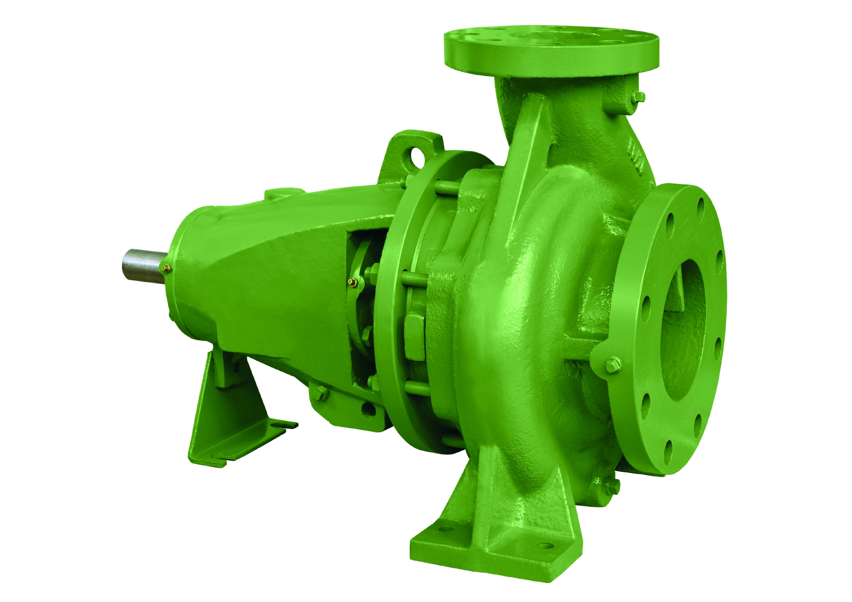 Bombas FAMAC - Centurion Bombas - PA_page-0001.jpg