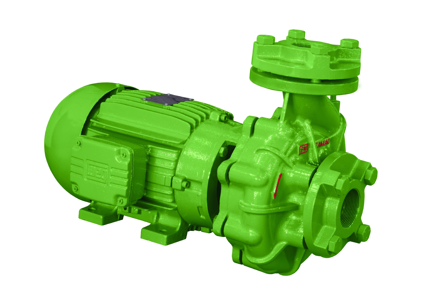 Bombas FAMAC - Centurion Bombas - FN_page-0001.jpg