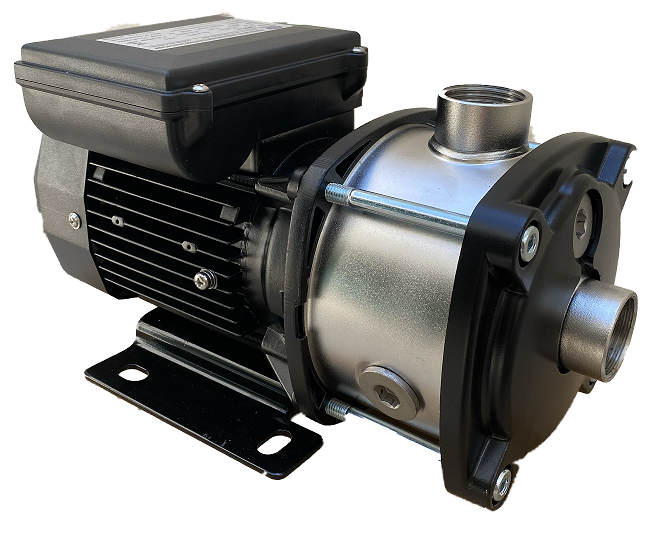 MEGAPRESS - Centurion Bombas - Bomba Inox Multiestágio Monofásico baixa.png