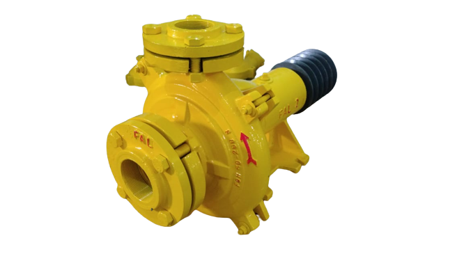 Bombas FAL - Centurion Bombas - 19.png