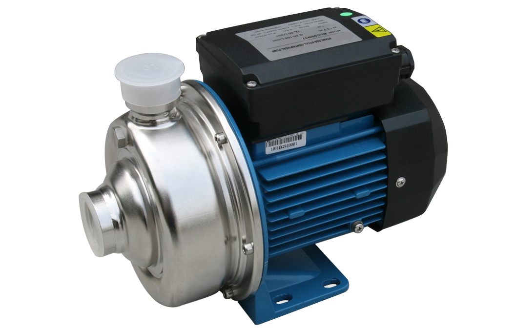 MEGAPRESS - Centurion Bombas - bomba blc.png