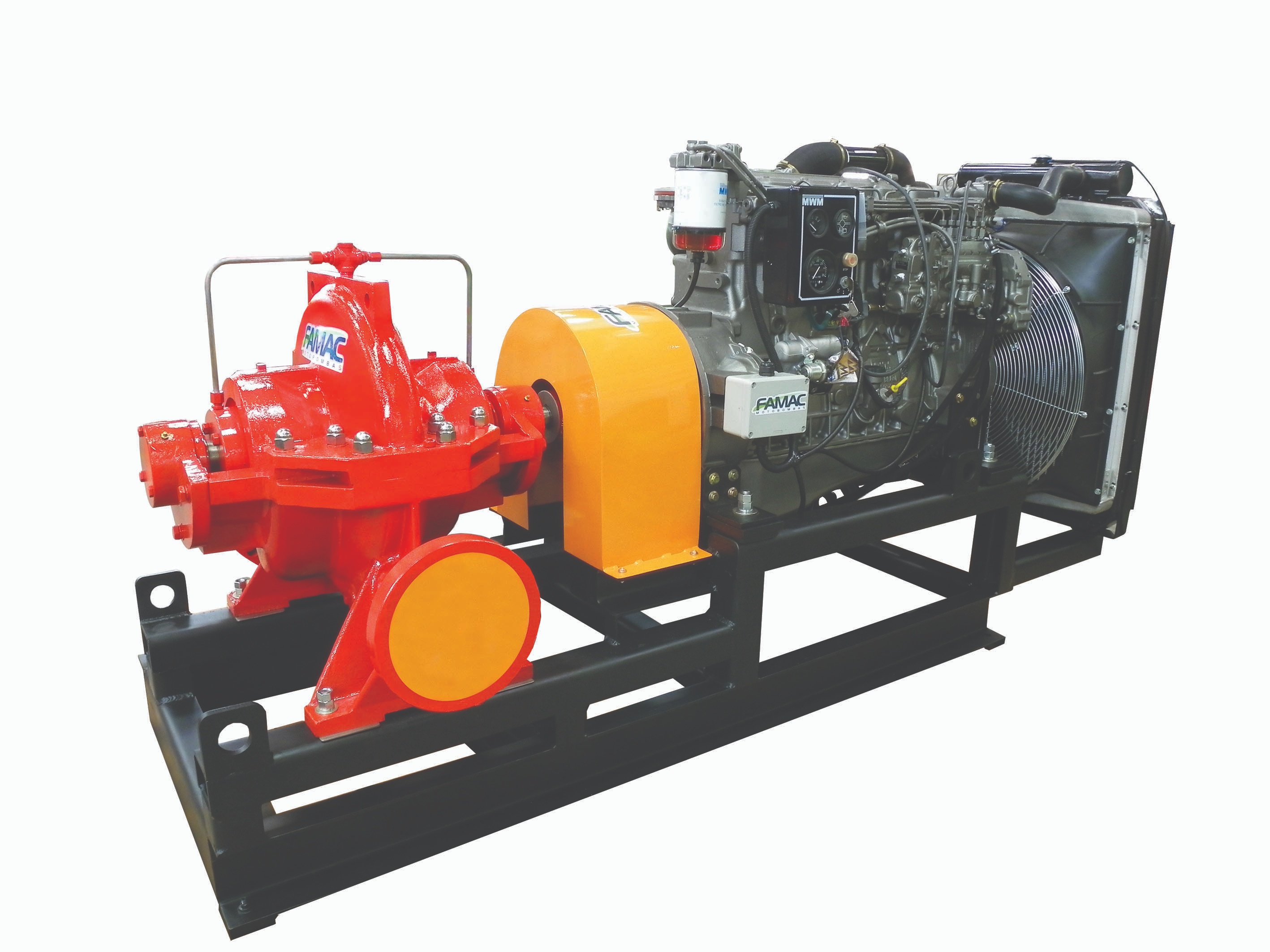 FAMAC Incêndio - Centurion Bombas - bipartida.jpg