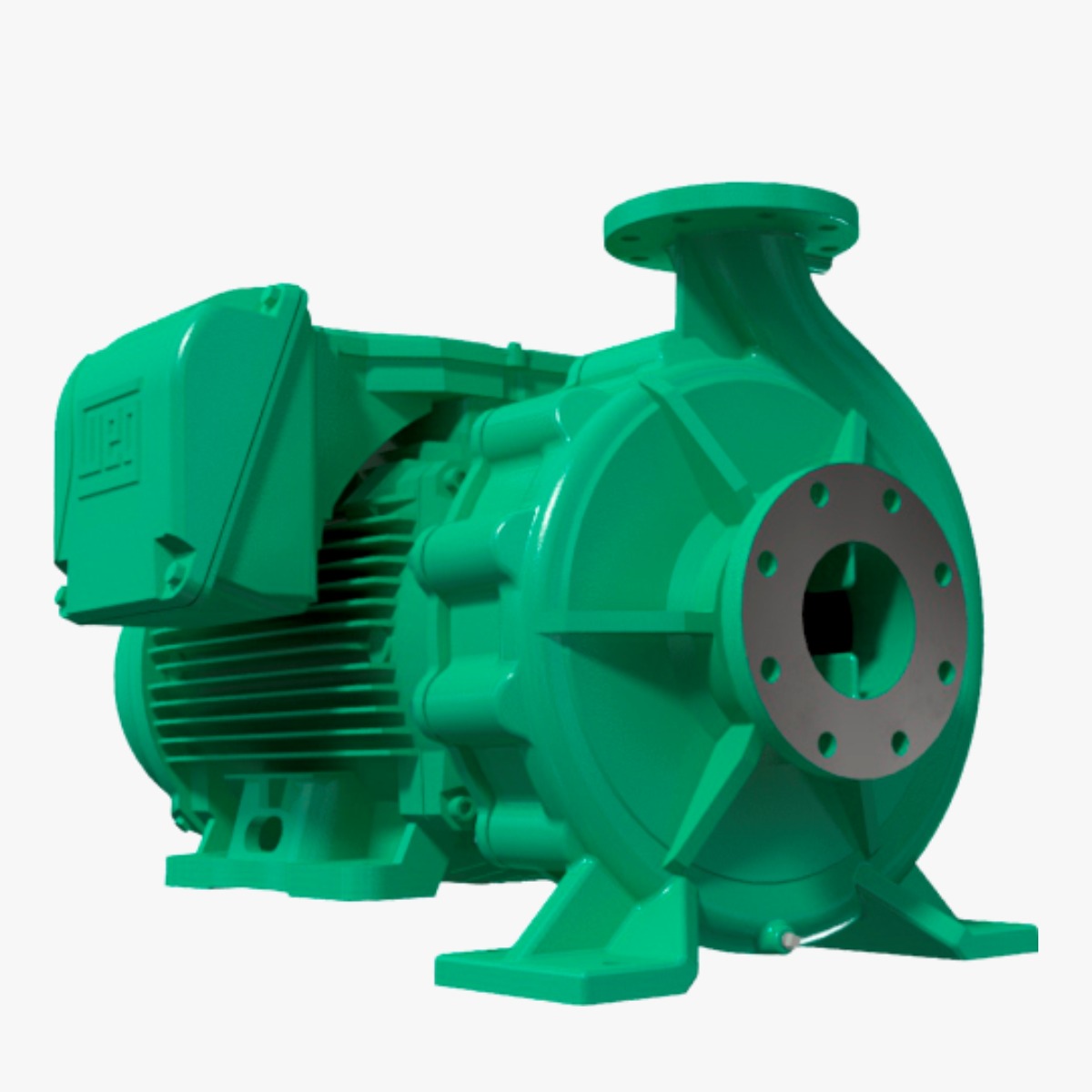 Bombas WDM - Centurion Bombas - 04.jpeg