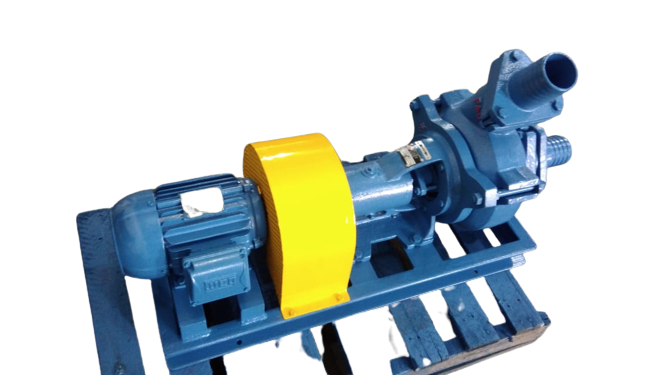 Bombas FAL - Centurion Bombas - 20.png