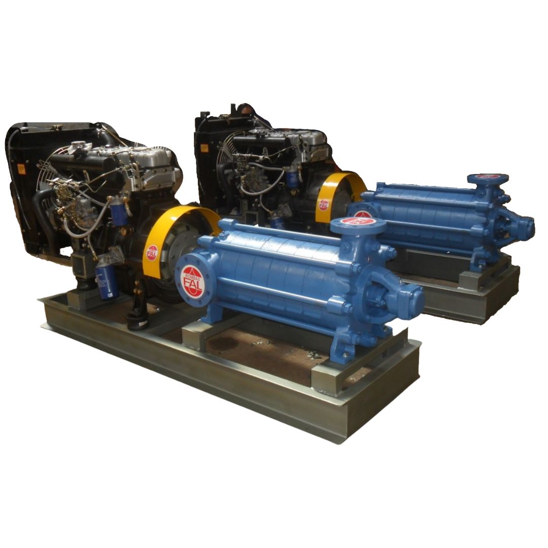 Bombas FAL - Centurion Bombas (2).jpg