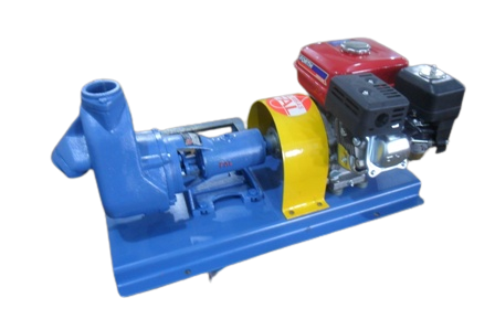 Bombas FAL - Centurion Bombas - 18.png