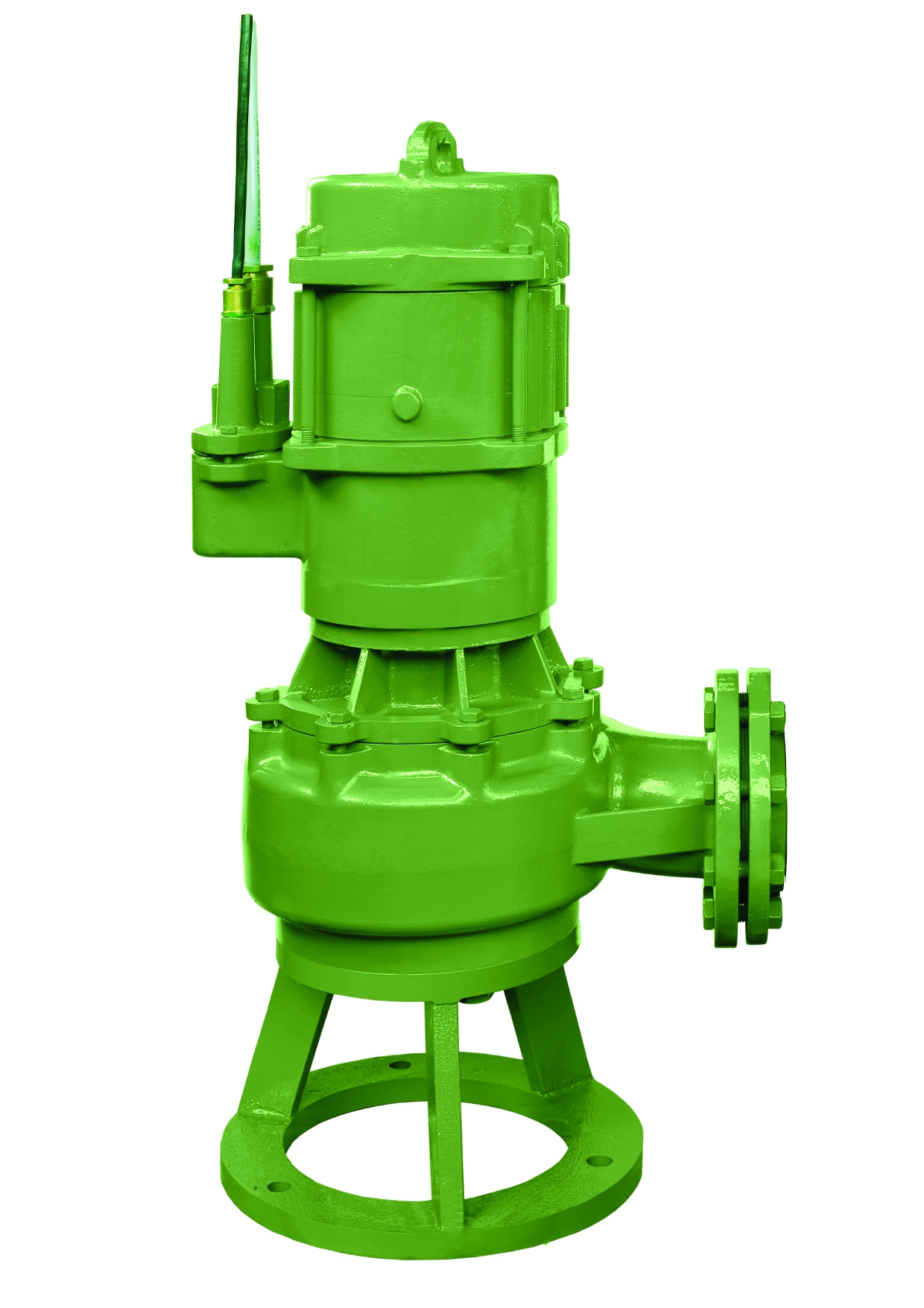 Bombas FAMAC - Centurion Bombas - FBS-MC-VTX-tripe_page-0001.jpg