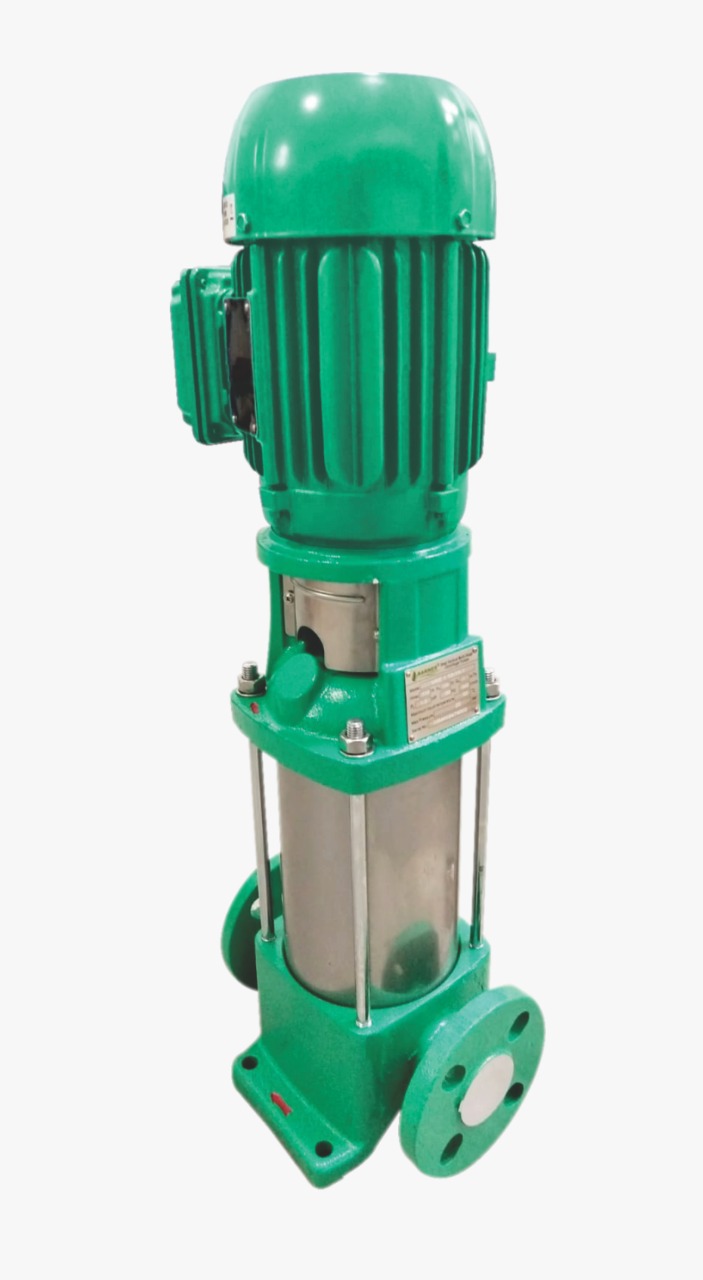 Bombas WDM - Centurion Bombas - 01.jpeg