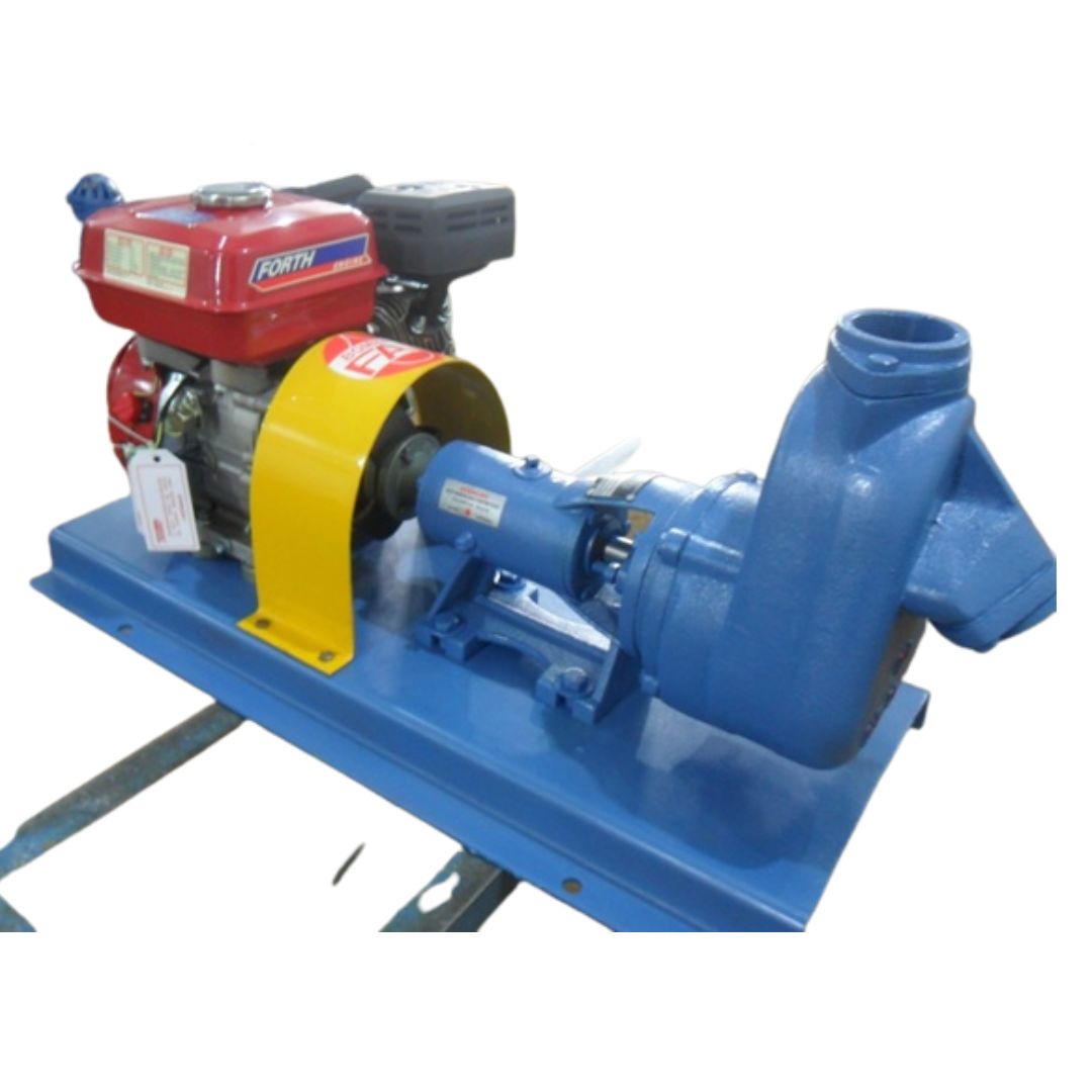 Bombas FAL - Centurion Bombas.jpg