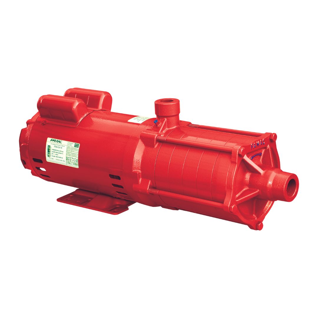 Bombas FAMAC Incêndio - Centurion Bombas.jpg