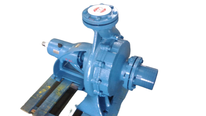 Bombas FAL - Centurion Bombas - 21.png