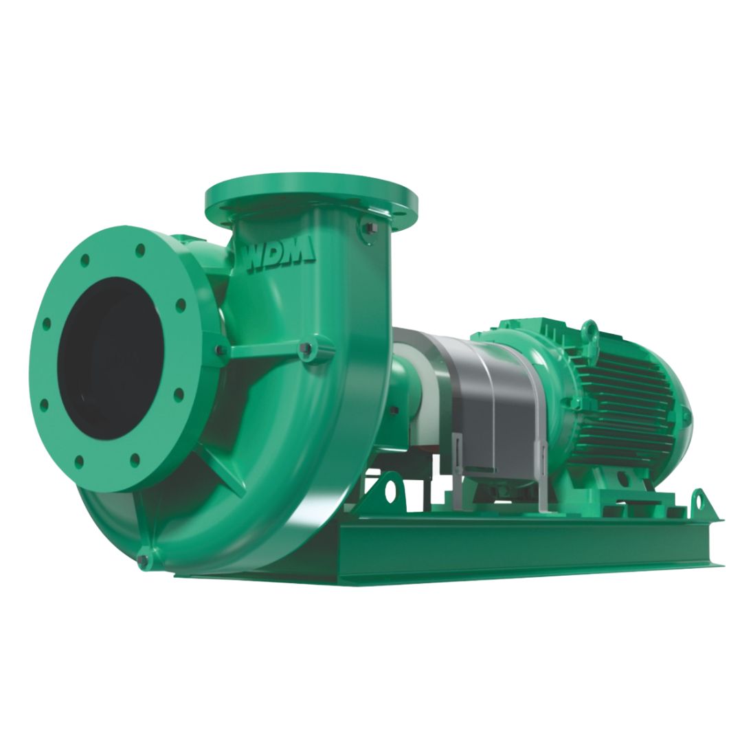 Bombas WDM - Centurion Bombas (1).jpg