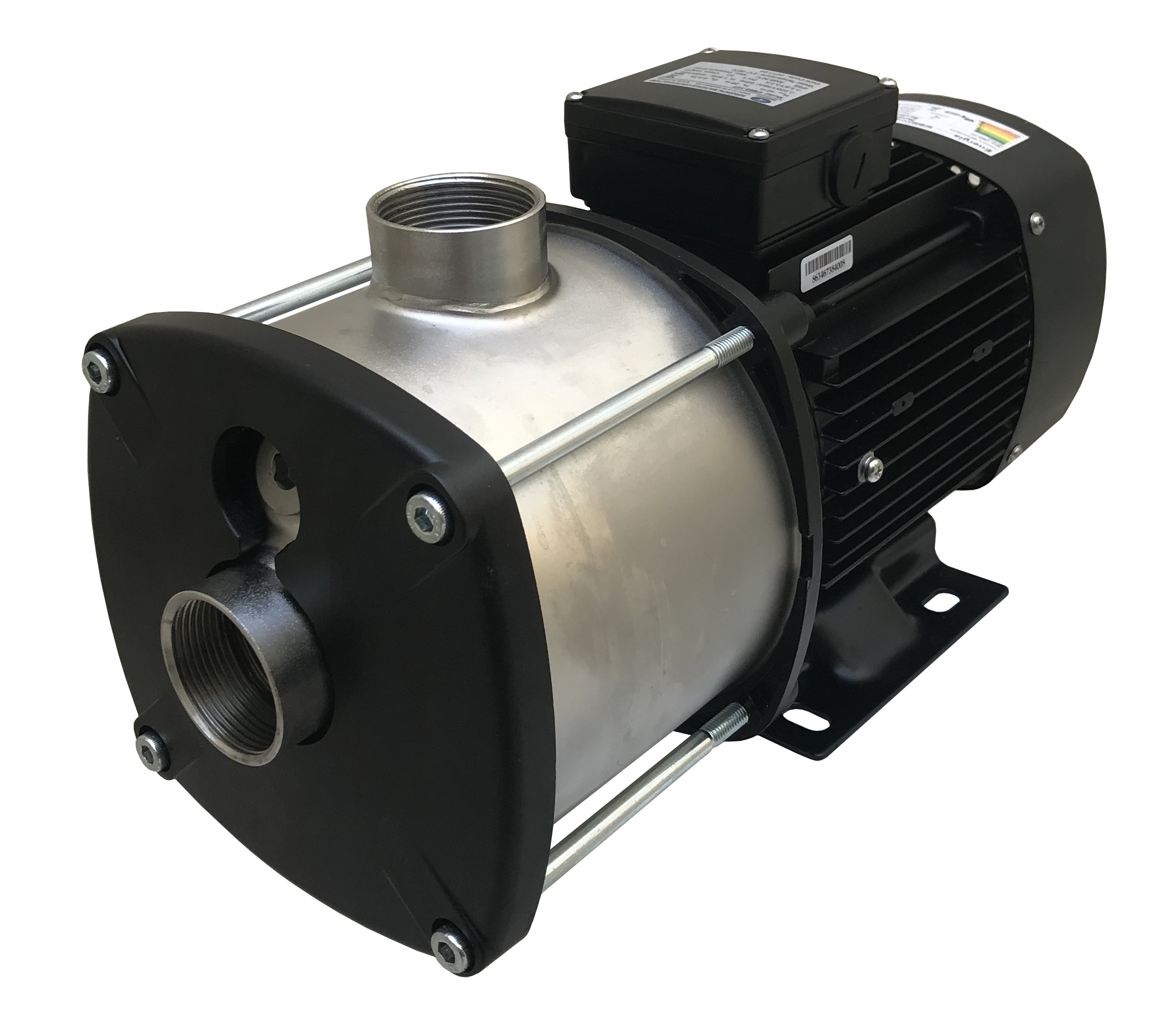 MEGAPRESS - Centurion Bombas - Bomba Inox Multiestágio1(1).jpg