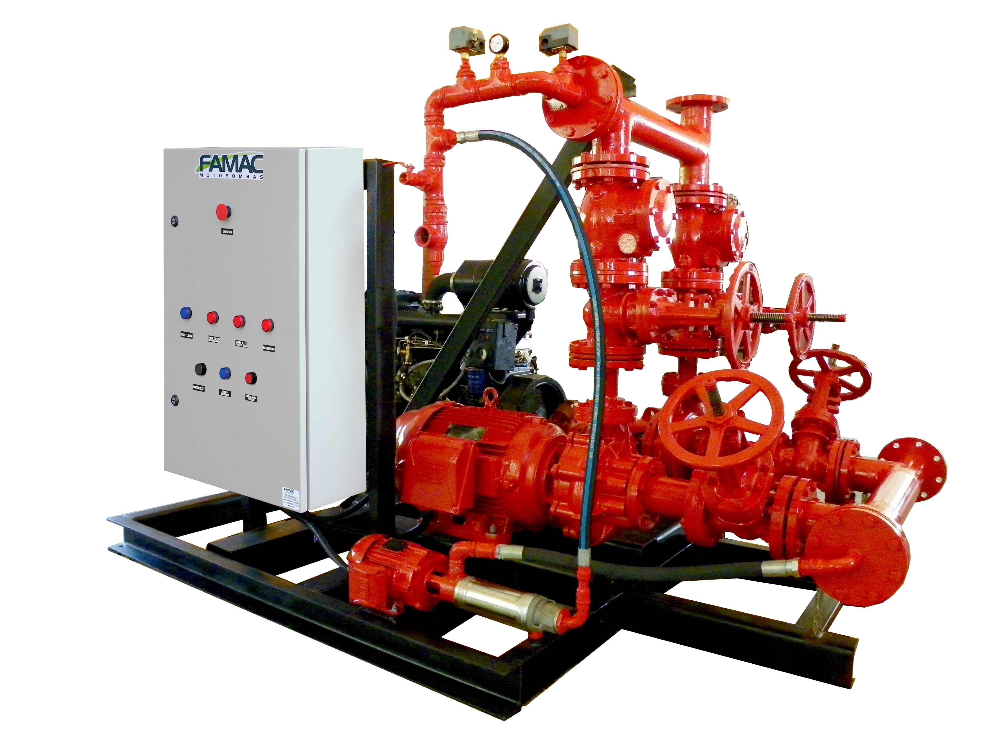 FAMAC Incêndio - Centurion Bombas - 100_1616.jpg