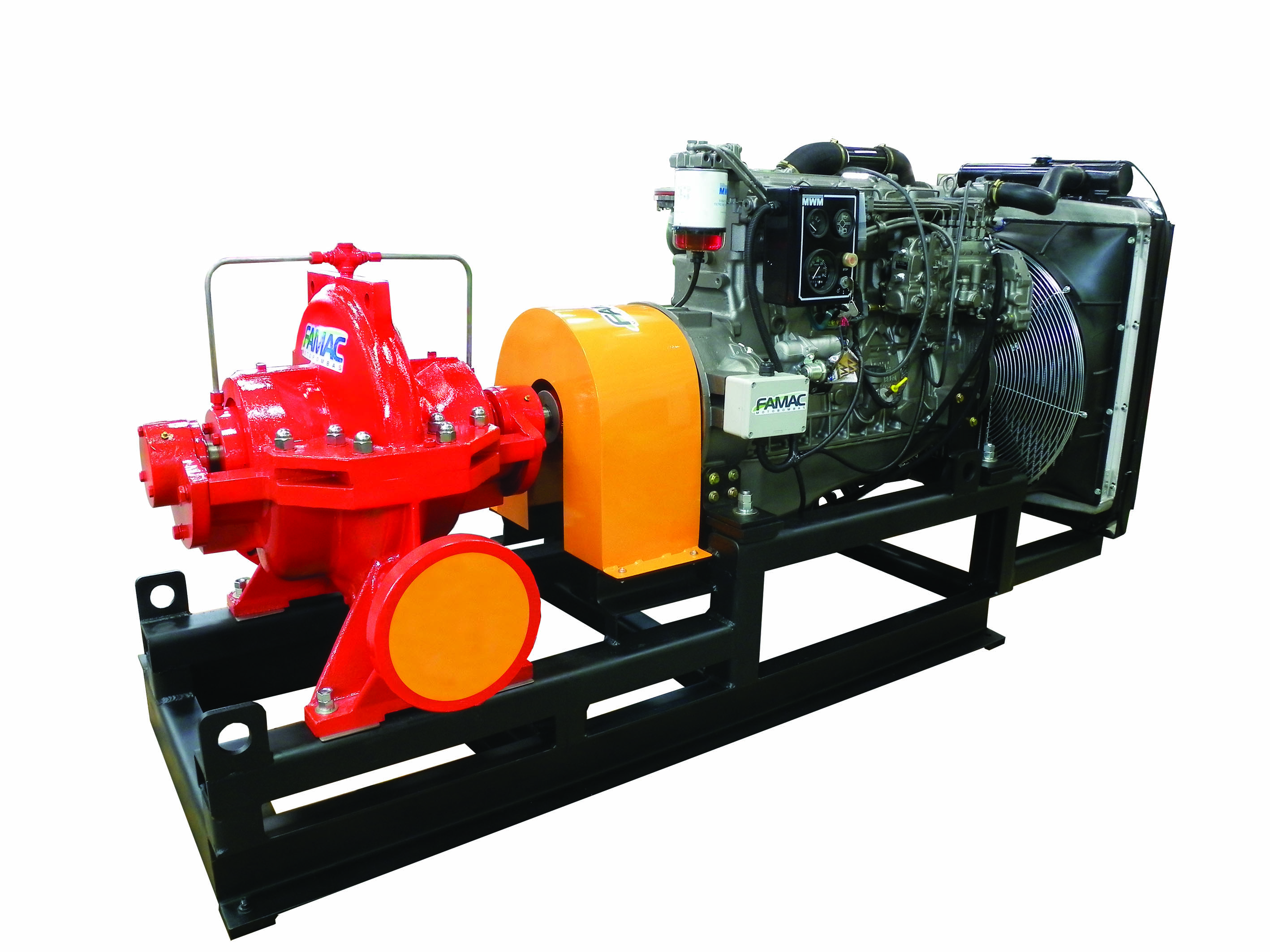 FAMAC Incêndio - Centurion Bombas - bipartida.jpg